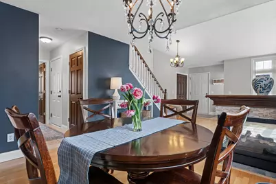 19330 Ellington Trail, Farmington, MN 55024 - Photo 20