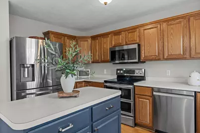 19330 Ellington Trail, Farmington, MN 55024 - Photo 26