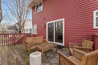 19330 Ellington Trail, Farmington, MN 55024 - Photo 56