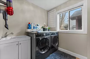 19330 Ellington Trail, Farmington, MN 55024 - Photo 32