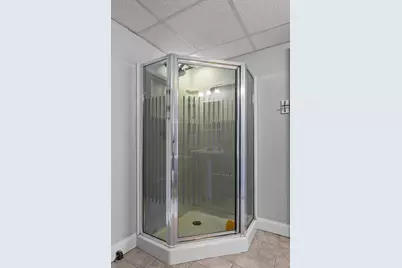 19330 Ellington Trail, Farmington, MN 55024 - Photo 52