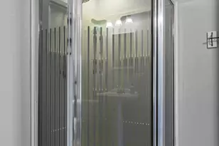 19330 Ellington Trail, Farmington, MN 55024 - Photo 52