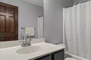 19330 Ellington Trail, Farmington, MN 55024 - Photo 44