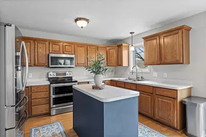 19330 Ellington Trail, Farmington, MN 55024 - Photo 24