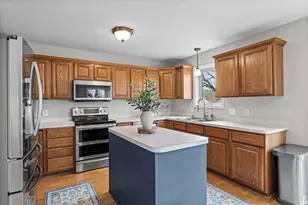 19330 Ellington Trail, Farmington, MN 55024 - Photo 24