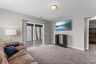 19330 Ellington Trail, Farmington, MN 55024 - Photo 50