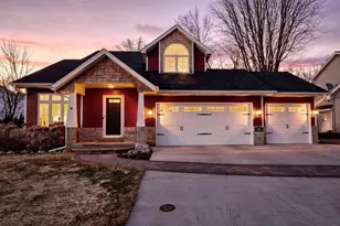 19330 Ellington Trail, Farmington, MN 55024 - Photo 4