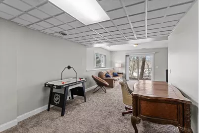 19330 Ellington Trail, Farmington, MN 55024 - Photo 46