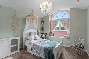 19330 Ellington Trail, Farmington, MN 55024 - Photo 42