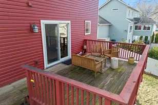 19330 Ellington Trail, Farmington, MN 55024 - Photo 58