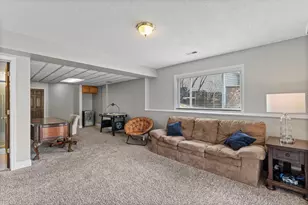 19330 Ellington Trail, Farmington, MN 55024 - Photo 48