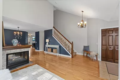 19330 Ellington Trail, Farmington, MN 55024 - Photo 16