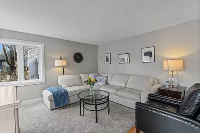 19330 Ellington Trail, Farmington, MN 55024 - Photo 22