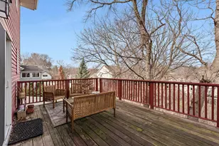 19330 Ellington Trail, Farmington, MN 55024 - Photo 54