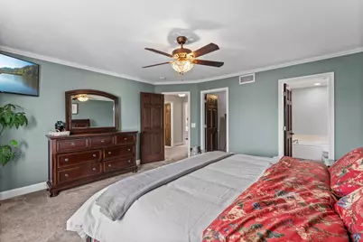 19330 Ellington Trail, Farmington, MN 55024 - Photo 36