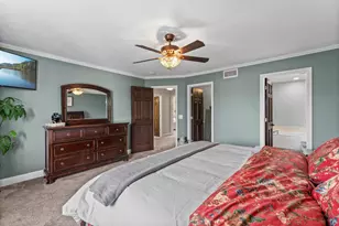 19330 Ellington Trail, Farmington, MN 55024 - Photo 36