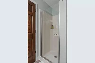 19330 Ellington Trail, Farmington, MN 55024 - Photo 38