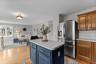 19330 Ellington Trail, Farmington, MN 55024 - Photo 30