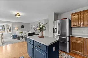 19330 Ellington Trail, Farmington, MN 55024 - Photo 30