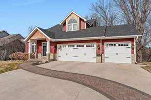 19330 Ellington Trail, Farmington, MN 55024 - Photo 2