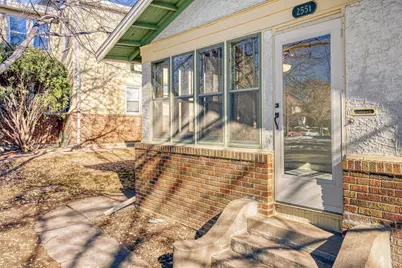 2551 Lincoln Street NE, Minneapolis, MN 55418 - Photo 2