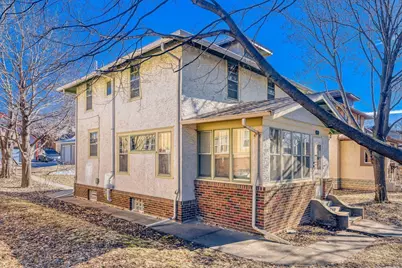 2551 Lincoln Street NE, Minneapolis, MN 55418 - Photo 24