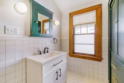 2551 Lincoln Street NE, Minneapolis, MN 55418 - Photo 14