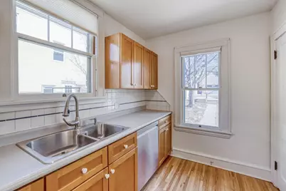 2551 Lincoln Street NE, Minneapolis, MN 55418 - Photo 10