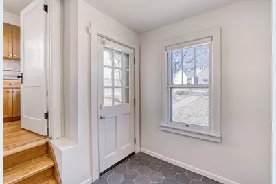 2551 Lincoln Street NE, Minneapolis, MN 55418 - Photo 26