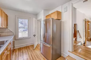 2551 Lincoln St NE, Minneapolis, MN 55418 - Photo 12
