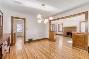 2551 Lincoln St NE, Minneapolis, MN 55418 - Photo 8