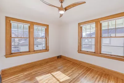 2551 Lincoln Street NE, Minneapolis, MN 55418 - Photo 22