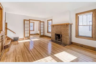 2551 Lincoln Street NE, Minneapolis, MN 55418 - Photo 6