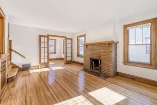 2551 Lincoln St NE, Minneapolis, MN 55418 - Photo 6