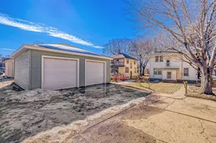 2551 Lincoln St NE, Minneapolis, MN 55418 - Photo 28