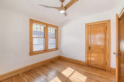 2551 Lincoln Street NE, Minneapolis, MN 55418 - Photo 20