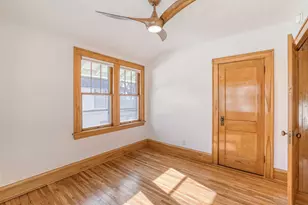 2551 Lincoln St NE, Minneapolis, MN 55418 - Photo 20