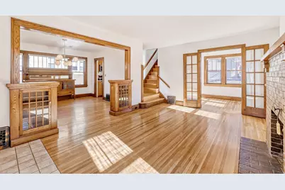 2551 Lincoln Street NE, Minneapolis, MN 55418 - Photo 4