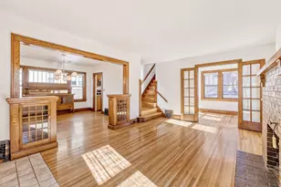 2551 Lincoln St NE, Minneapolis, MN 55418 - Photo 4