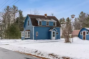 7802 Prospect Ave, Danbury, WI 54830 - Photo 6