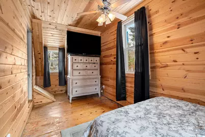 7802 Prospect Avenue, Danbury, WI 54830 - Photo 20