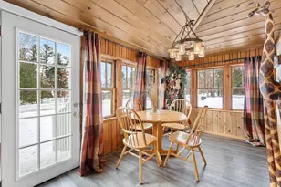 7802 Prospect Ave, Danbury, WI 54830 - Photo 14