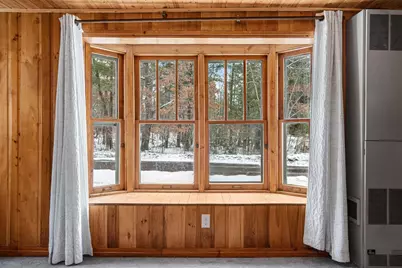 7802 Prospect Avenue, Danbury, WI 54830 - Photo 16