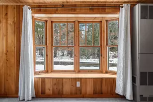 7802 Prospect Ave, Danbury, WI 54830 - Photo 16