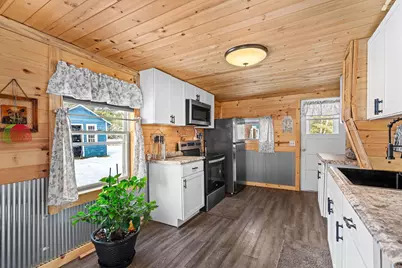 7802 Prospect Avenue, Danbury, WI 54830 - Photo 10