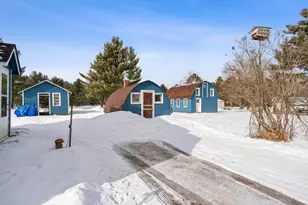 7802 Prospect Ave, Danbury, WI 54830 - Photo 26