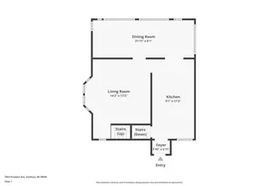 7802 Prospect Ave, Danbury, WI 54830 - Photo 32