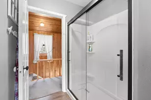 7802 Prospect Ave, Danbury, WI 54830 - Photo 24