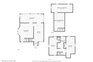 7802 Prospect Ave, Danbury, WI 54830 - Photo 34