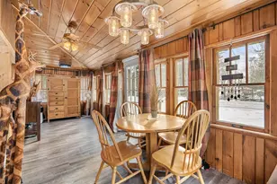 7802 Prospect Ave, Danbury, WI 54830 - Photo 12